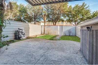 4213 Dickason Avenue #9, Dallas, TX 75219 - Photo 23