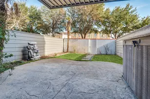 4213 Dickason Ave, Dallas, TX 75219 - Photo 23