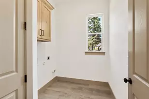 30 Rainbow Dr, Star Harbor, TX 75148 - Photo 19