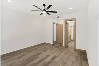 30 Rainbow Drive, Star Harbor, TX 75148 - Photo 21