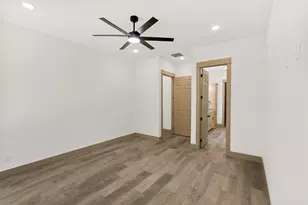 30 Rainbow Dr, Star Harbor, TX 75148 - Photo 21