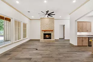 30 Rainbow Dr, Star Harbor, TX 75148 - Photo 7