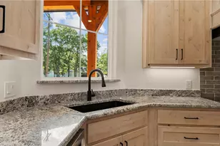 30 Rainbow Dr, Star Harbor, TX 75148 - Photo 15