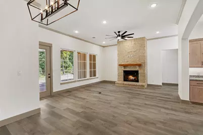 30 Rainbow Drive, Star Harbor, TX 75148 - Photo 11