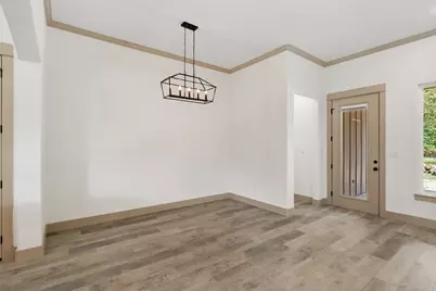 30 Rainbow Drive, Star Harbor, TX 75148 - Photo 9