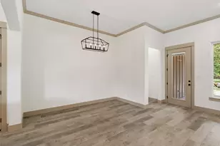 30 Rainbow Dr, Star Harbor, TX 75148 - Photo 9