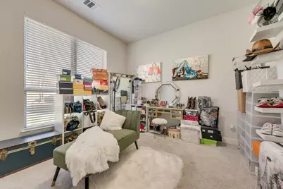 3730 Maple Lane, Ovilla, TX 75154 - Photo 11