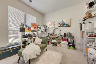 3730 Maple Ln, Ovilla, TX 75154 - Photo 11