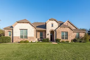 3730 Maple Ln, Ovilla, TX 75154 - Photo 1