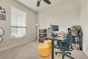 3730 Maple Ln, Ovilla, TX 75154 - Photo 17