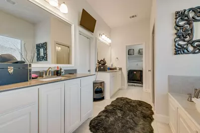 3730 Maple Lane, Ovilla, TX 75154 - Photo 9