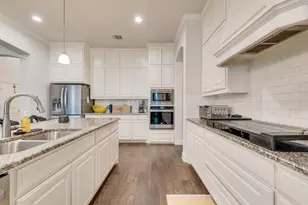 3730 Maple Ln, Ovilla, TX 75154 - Photo 5