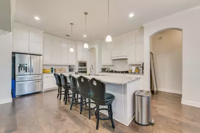 3730 Maple Lane, Ovilla, TX 75154 - Photo 13