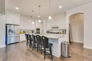 3730 Maple Ln, Ovilla, TX 75154 - Photo 13