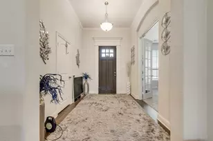 3730 Maple Ln, Ovilla, TX 75154 - Photo 3