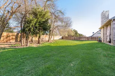 3730 Maple Lane, Ovilla, TX 75154 - Photo 21