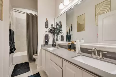 3730 Maple Lane, Ovilla, TX 75154 - Photo 15