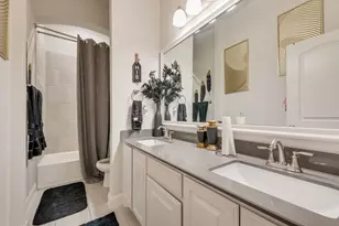 3730 Maple Ln, Ovilla, TX 75154 - Photo 15