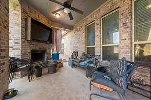 3730 Maple Ln, Ovilla, TX 75154 - Photo 19