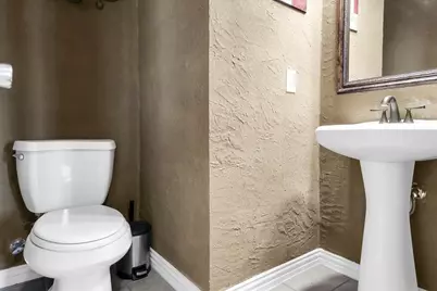 7306 Waterbury Drive, Rowlett, TX 75089 - Photo 25