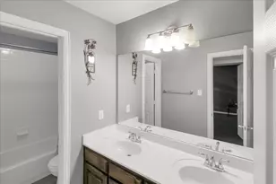 7306 Waterbury Dr, Rowlett, TX 75089 - Photo 15