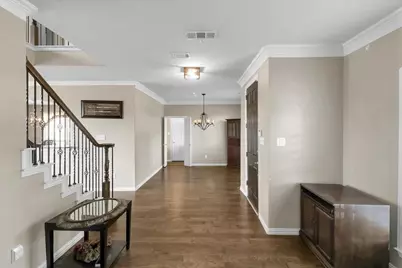 7306 Waterbury Drive, Rowlett, TX 75089 - Photo 3