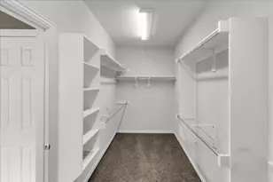 7306 Waterbury Dr, Rowlett, TX 75089 - Photo 21