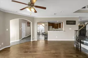 7306 Waterbury Dr, Rowlett, TX 75089 - Photo 5