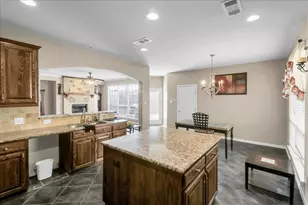 7306 Waterbury Dr, Rowlett, TX 75089 - Photo 9