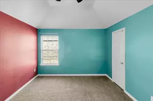 7306 Waterbury Dr, Rowlett, TX 75089 - Photo 19