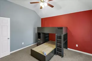 7306 Waterbury Dr, Rowlett, TX 75089 - Photo 17