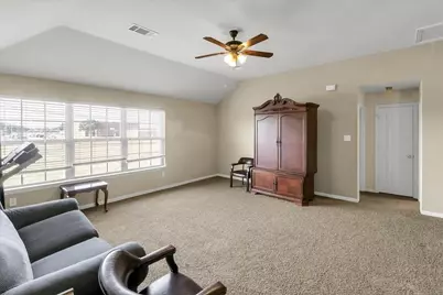 7306 Waterbury Drive, Rowlett, TX 75089 - Photo 23
