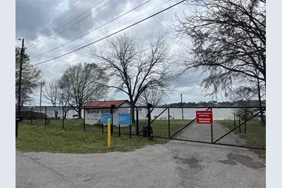 Lot 181 Bedfords Bend, Gun Barrel City, TX 75156 - Photo 7