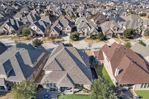 1318 Cottonwood Dr, Celina, TX 75009 - Photo 27