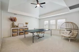 1318 Cottonwood Dr, Celina, TX 75009 - Photo 9