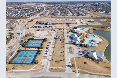 1318 Cottonwood Drive, Celina, TX 75009 - Photo 29