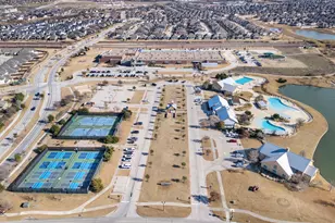 1318 Cottonwood Dr, Celina, TX 75009 - Photo 29