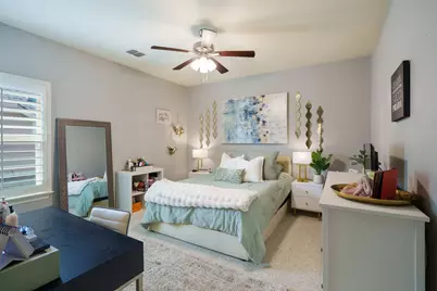 1318 Cottonwood Drive, Celina, TX 75009 - Photo 15