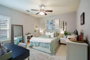 1318 Cottonwood Dr, Celina, TX 75009 - Photo 15