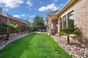 1318 Cottonwood Dr, Celina, TX 75009 - Photo 5