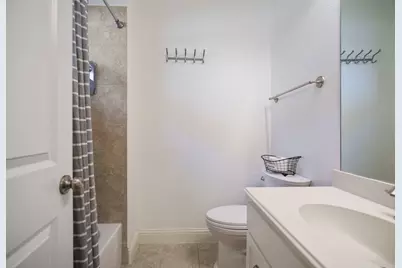 1318 Cottonwood Drive, Celina, TX 75009 - Photo 21