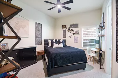 1318 Cottonwood Drive, Celina, TX 75009 - Photo 13