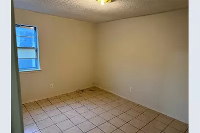 2246 Denmark Street, Dallas, TX 75253 - Photo 9