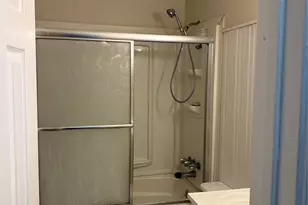 2246 Denmark St, Dallas, TX 75253 - Photo 7