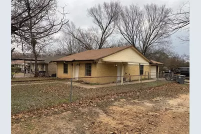 2246 Denmark Street, Dallas, TX 75253 - Photo 1