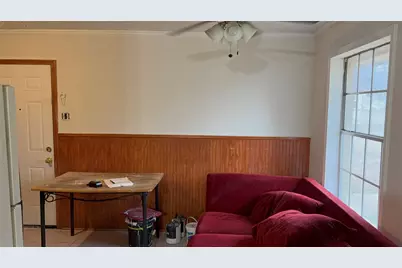 2246 Denmark Street, Dallas, TX 75253 - Photo 3