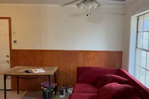 2246 Denmark St, Dallas, TX 75253 - Photo 3