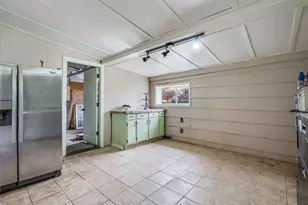 207 Caddo St, Josephine, TX 75173 - Photo 13