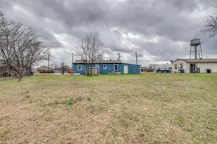 207 Caddo St, Josephine, TX 75173 - Photo 25