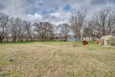 207 Caddo Street, Josephine, TX 75173 - Photo 23